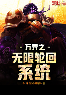三邦车视第一视频分享门户