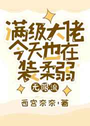 芳龄十三