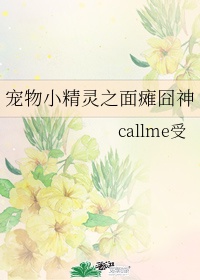 鹿鼎记之双儿