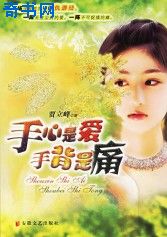 澳大利亚剧满足在线观看