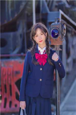 流放前空间藏嫁妆