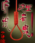 www.443eee.com