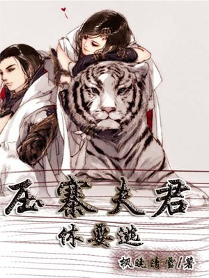 海祭哪里可以看