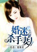 巨波美女丰满大乳妲己图片
