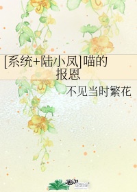 dnf卡盟