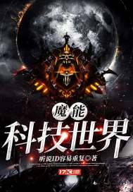 xvideoscomkorean