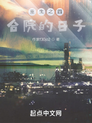 568影院