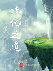 特种兵之军区太子