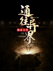 小说寻秦记