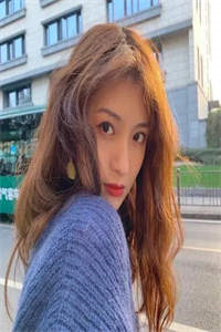 中山艾莉丝
