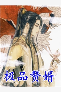 美人记石头与水