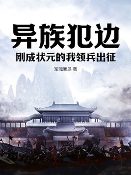 易视网官网