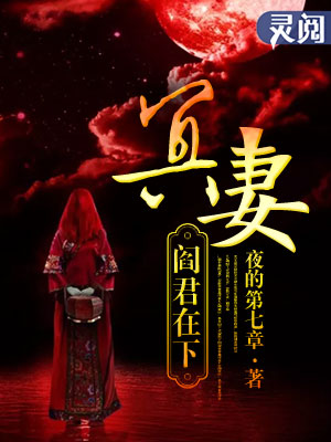 24小时免费观看