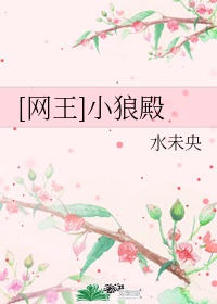 皮卡丘情侣头像一左一右