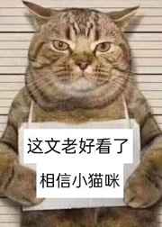 第一福利官网导航