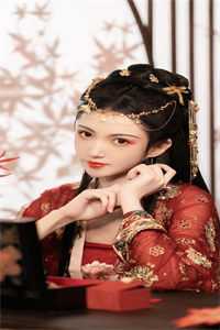 我渣了疯批美人以后