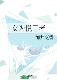 军旅高干np完结小说