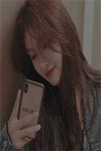 韩国女主播金荷娜svipmp4