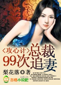 男女一进一出呻吟的动态图