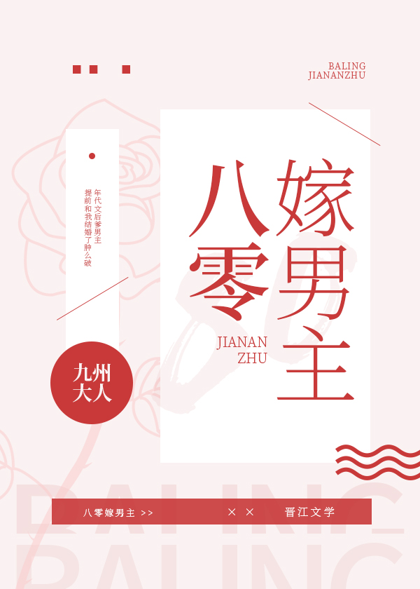 微信免费看片资源