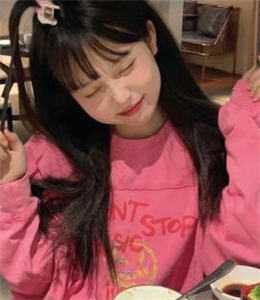 邻居家美丽的妻子