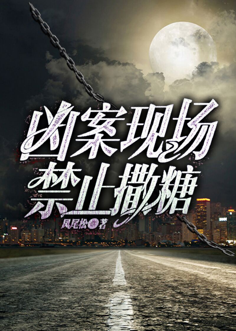 南山兵哥的喜欢lofter