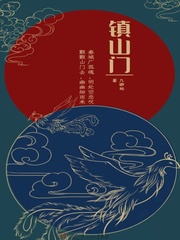 明日花在线播放无插件
