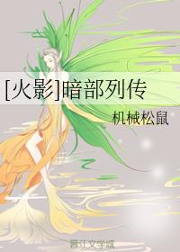 西莉卡本子