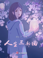 9999网站