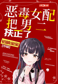 youngteen幼儿另类