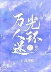 天堂福利视频