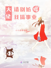 金瓶梅1-5电视剧在线观看