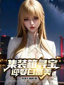 吴雪雯电影全集