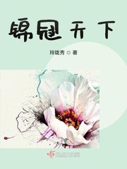 日本精品卡一卡2卡3卡四卡三卡