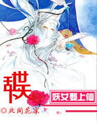 美国h版