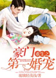 黑人女歌手