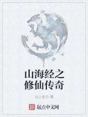 少妇扒开粉嫩小泬视频