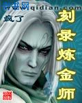 两个人看的WWW视频观看
