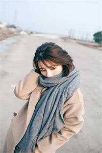 女仆