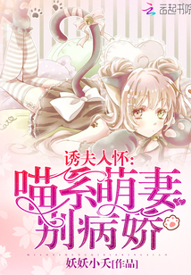 木村雅