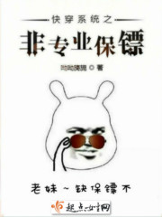 完美人生小说沈浪