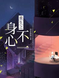 69视频在线