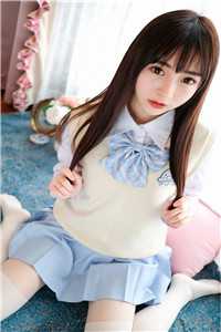 易鲜冷链app
