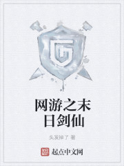 广场舞真的不容易