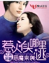 我的王妃是男人