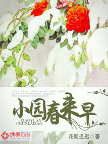 蓝湛自己玩自己writeas