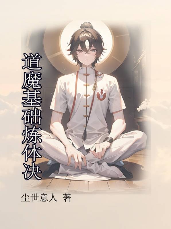 电车上的绝对诱惑