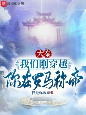 充电式吸尘器