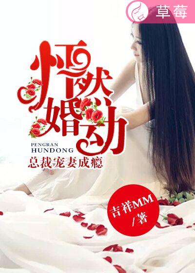 金助理