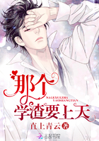 哈哈漫画韩国